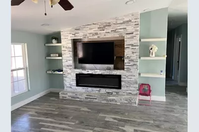 2051 County Road 2389, Pickton, TX 75471 - Photo 7