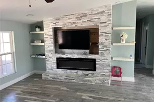 2051 Co Rd 2389, Pickton, TX 75471 - Photo 7