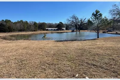 2051 County Road 2389, Pickton, TX 75471 - Photo 25