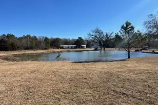 2051 Co Rd 2389, Pickton, TX 75471 - Photo 25