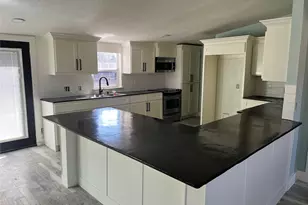 2051 Co Rd 2389, Pickton, TX 75471 - Photo 9