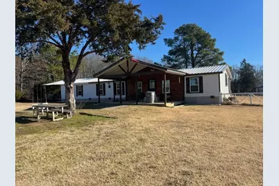 2051 County Road 2389, Pickton, TX 75471 - Photo 1