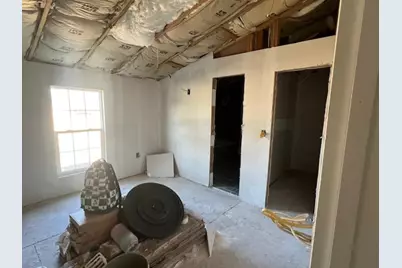 2051 County Road 2389, Pickton, TX 75471 - Photo 17