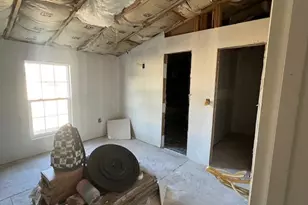 2051 Co Rd 2389, Pickton, TX 75471 - Photo 17