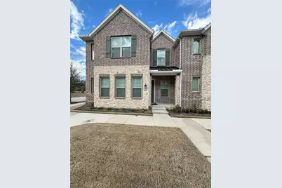 2474 Morningside Drive, Flower Mound, TX 75028 - Photo 1