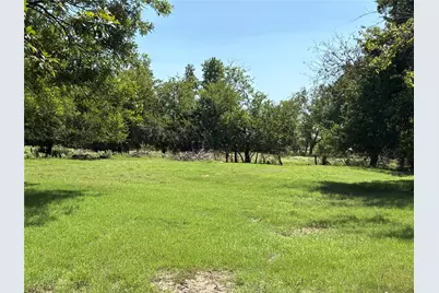 3883 Farm Road 71 W, Sulphur Springs, TX 75482 - Photo 3