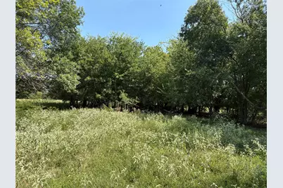 3883 Farm Road 71 W, Sulphur Springs, TX 75482 - Photo 19