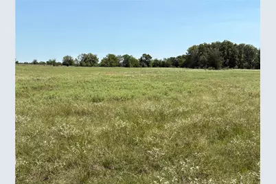 3883 Farm Road 71 W, Sulphur Springs, TX 75482 - Photo 13