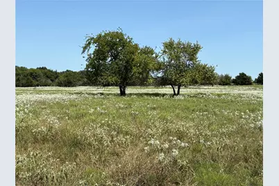 3883 Farm Road 71 W, Sulphur Springs, TX 75482 - Photo 21