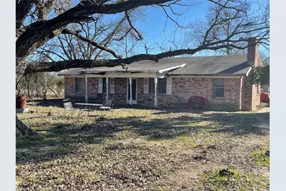 3883 Farm Road 71 W, Sulphur Springs, TX 75482 - Photo 11