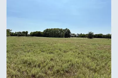 3883 Farm Road 71 W, Sulphur Springs, TX 75482 - Photo 15