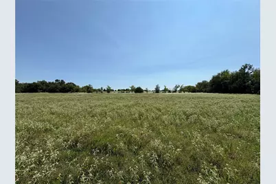 3883 Farm Road 71 W, Sulphur Springs, TX 75482 - Photo 27