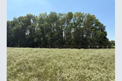 3883 Farm Road 71 W, Sulphur Springs, TX 75482 - Photo 17