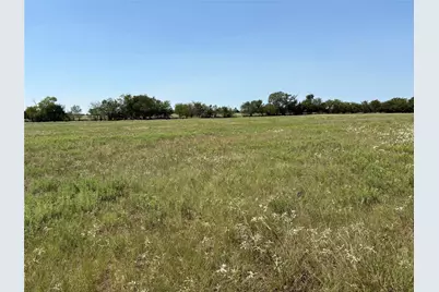 3883 Farm Road 71 W, Sulphur Springs, TX 75482 - Photo 29