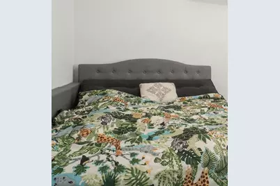 9612 Crawler Drive, Fort Worth, TX 76179 - Photo 11