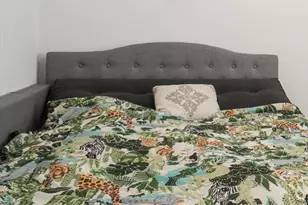 9612 Crawler Dr, Fort Worth, TX 76179 - Photo 11