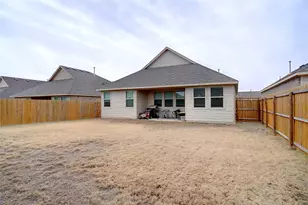 9612 Crawler Dr, Fort Worth, TX 76179 - Photo 13
