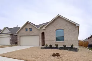 9612 Crawler Dr, Fort Worth, TX 76179 - Photo 5