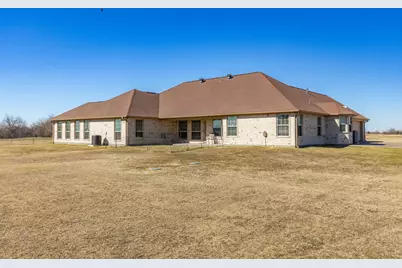 1310 County Road 3566, Dike, TX 75437 - Photo 9