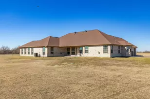 1310 Co Rd 3566, Dike, TX 75437 - Photo 9