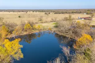 1310 Co Rd 3566, Dike, TX 75437 - Photo 3