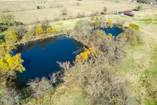 1310 Co Rd 3566, Dike, TX 75437 - Photo 5