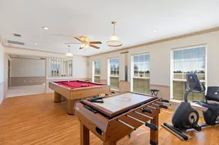 1310 Co Rd 3566, Dike, TX 75437 - Photo 13