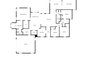 1310 Co Rd 3566, Dike, TX 75437 - Photo 35