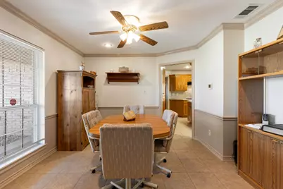 1310 County Road 3566, Dike, TX 75437 - Photo 23