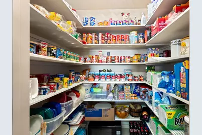 1310 County Road 3566, Dike, TX 75437 - Photo 21