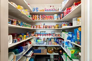 1310 Co Rd 3566, Dike, TX 75437 - Photo 21