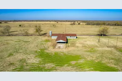 1310 County Road 3566, Dike, TX 75437 - Photo 7