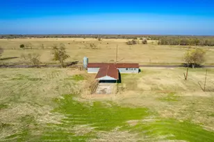 1310 Co Rd 3566, Dike, TX 75437 - Photo 7