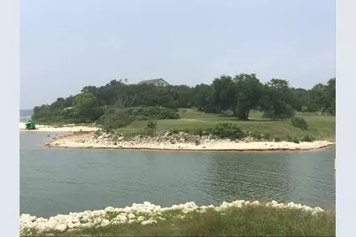 1272 Paint Brush Court, Whitney, TX 76692 - Photo 23