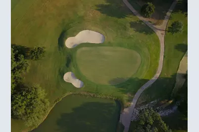 1272 Paint Brush Court, Whitney, TX 76692 - Photo 35