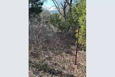 1272 Paint Brush Court, Whitney, TX 76692 - Photo 9