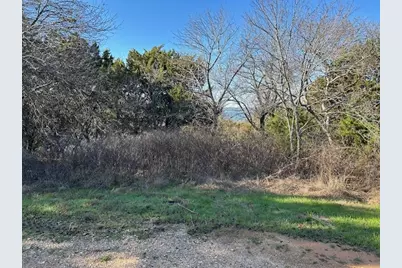 1272 Paint Brush Court, Whitney, TX 76692 - Photo 3