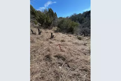 1272 Paint Brush Court, Whitney, TX 76692 - Photo 13