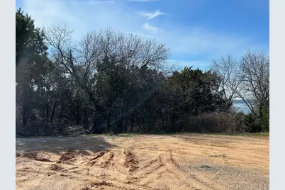 1272 Paint Brush Court, Whitney, TX 76692 - Photo 19