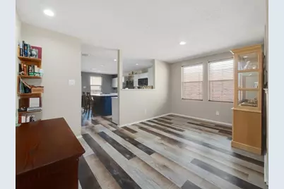 3916 Irish Setter Drive, Fort Worth, TX 76123 - Photo 7