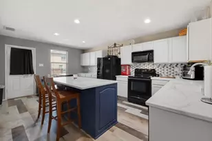 3916 Irish Setter Dr, Fort Worth, TX 76123 - Photo 11