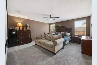 3916 Irish Setter Drive, Fort Worth, TX 76123 - Photo 15