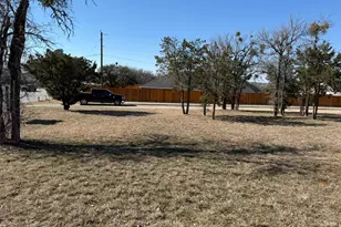 911 Pine Tree Court, Graham, TX 76450 - Photo 1