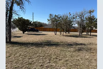 911 Pine Tree Court, Graham, TX 76450 - Photo 5