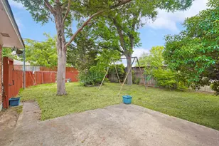 10310 Mosscrest Dr, Dallas, TX 75238 - Photo 37