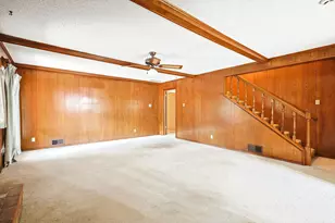 10310 Mosscrest Dr, Dallas, TX 75238 - Photo 17
