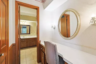 10310 Mosscrest Drive, Dallas, TX 75238 - Photo 23