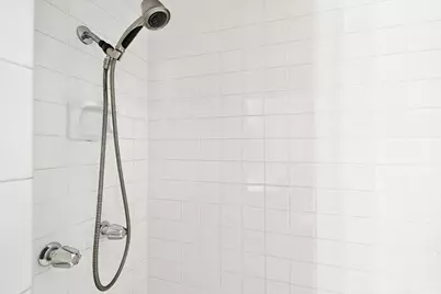 10310 Mosscrest Drive, Dallas, TX 75238 - Photo 25