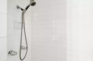 10310 Mosscrest Dr, Dallas, TX 75238 - Photo 25