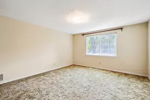 10310 Mosscrest Dr, Dallas, TX 75238 - Photo 27